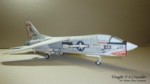 F-8 Crusader (18).JPG

94,19 KB 
1024 x 576 
17.09.2017
